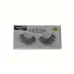 COVER GIRL EYE LASH- 356